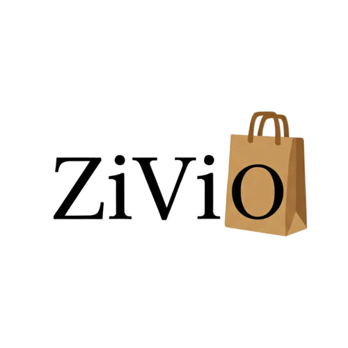 Zivio 2
