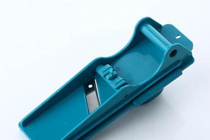 Dry Fruit & Veg Slicer