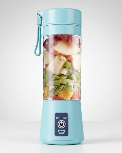 Mini Juice Mixer
