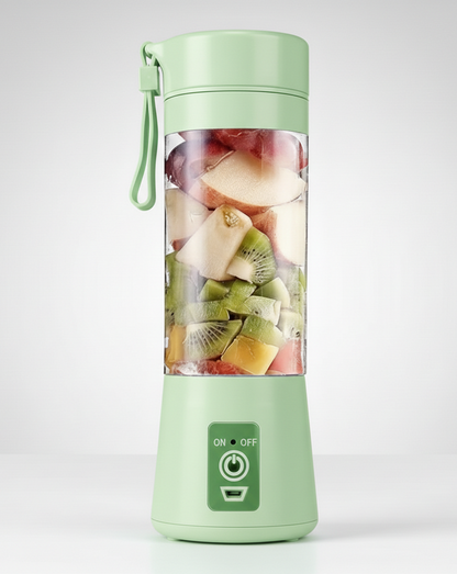 Mini Juice Mixer
