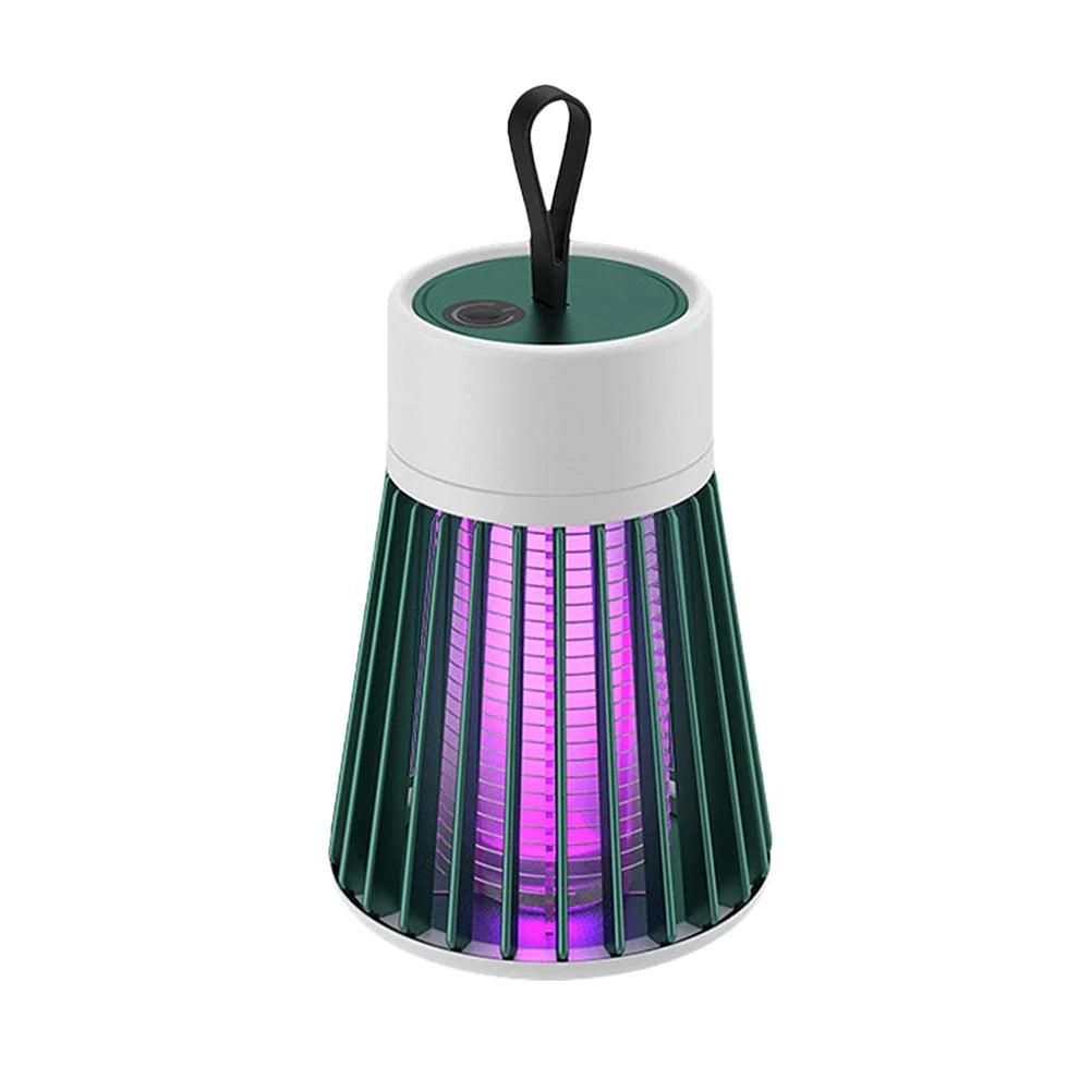 Mosquito Killer Lamp